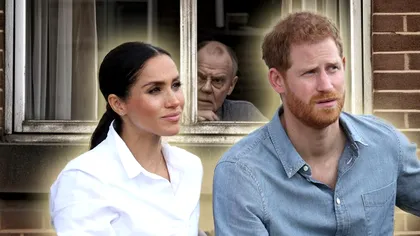 Cât de urât se poartă Meghan Markle și Prințul Harry cu vecinii lor, de fapt. Cine i-a dat de gol: ”Nu au fost interesați”