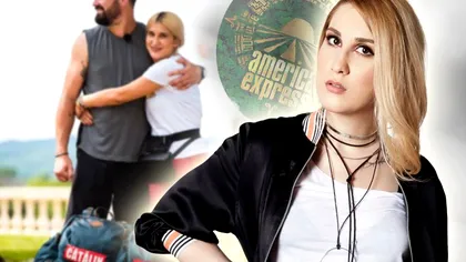 Adda, umilită și criticată după Asia Express. Artista, mărturisiri dureroase: ”Oamenii sunt obișnuiți ca femeia să stea într-un colț”