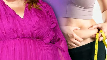 Actrița de la Hollywood care a slăbit aproape 50 de kilograme în 5 luni. Ce a făcut în fiecare zi