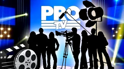 Actorul din serialul Groapa de la PRO TV care are o familie numeroasă: „Am puțini copii, eu mi-aș fi dorit mai mulți. Ei vin din Rai și trebuie să îi iubești” VIDEO EXCLUSIV