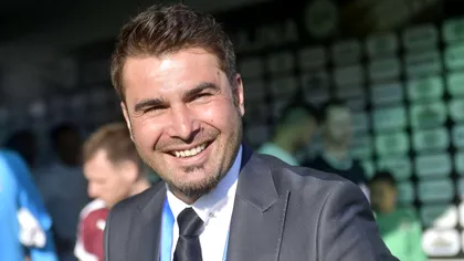 Adrian Mutu s-a iubit cu o celebră prezentatoare TV din România. Plătea 15.000 de dolari doar ca să o audă la telefon