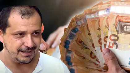 Afacerea banală cu care un român a dat lovitura. S-a îmbogățit în cel mai scurt timp