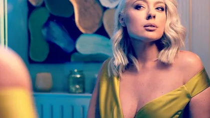 Afacerea de succes pe care o are fiica Giuliei Nahmany la doar 11 ani. Cum și-a învățat copilele să-și gestioneze banii EXCLUSIV