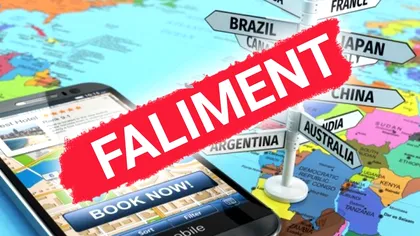 Agenţia de turism din România care a dat faliment. Cine sunt turiştii care ar putea rămâne fără vacanţe