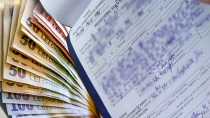 Amenzi de 5.000 de lei pentru românii de la bloc care fac asta. Legea e clară, însă puţini ştiu de ea