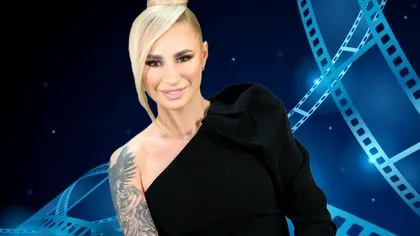 Anamaria Prodan își schimbă cariera? Celebra impresară va juca într-un film de comedie