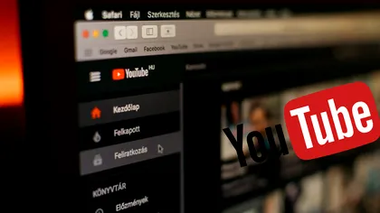 Anunț de ultim moment de la Youtube. S-a scumpit fără să existe un anunț oficial, care e situația din România