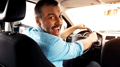 Anunţul mult aşteptat de şoferii din Bucureşti. Ce se întâmplă cu zeci de intersecţii din Capitală