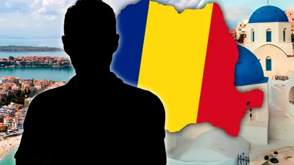 Anunțul unui român care a stat la all-inclusive în Grecia, Bulgaria și România. Mesajul lui te va surprinde