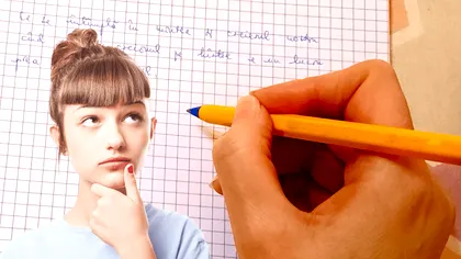 Când se folosesc cuvintele decât și doar, de fapt. Greșeala pe care o fac milioane de români în fiecare zi