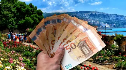 Cât costă intrarea la Castelul din Balcic în 2023. Prețul biletelor pentru copii și adulți