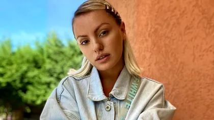 Ce a făcut Alexandra Stan cu verigheta de la nunta sa. Nu orice femeie ar putea proceda aşa: “Nu era vreun diamant de nu știu câte carate” EXCLUSIV VIDEO