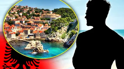 Ce a pățit un român în vacanța din Albania. Experiența l-a dezamăgit complet: ”M-am lămurit, sărăcie maximă”