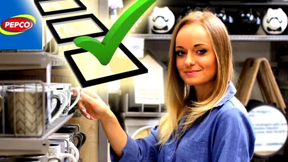 Ce condiții trebuie să îndeplinești pentru a lucra la Pepco. Retailerul străin promite salarii motivante