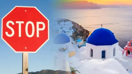 Ce este interzis să faci în Grecia ca turist. Gestul care i-ar putea jigni pe localnici