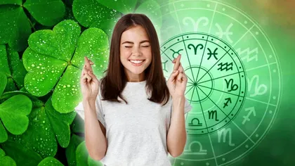 Ce obiect îți poartă noroc în funcție de zodie. Talismanul fiecărui nativ, tu îl ai pe acasă?