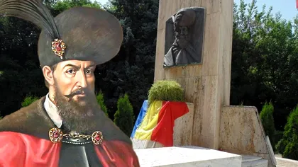 Ce s-a aflat la dezgroparea capului lui Mihai Viteazul. Aşa arăta voievodul, de fapt