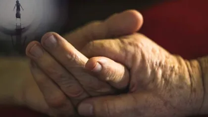 Ce se întâmplă cu tine cu un minut înainte să mori. Dezvăluirea făcută de cercetători