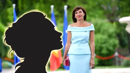 Ce spune o colegă de catedră de-ale lui Carmen Iohannis despre soţia preşedintelui. A recunoscut: 