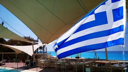 Ce țepe incredibile le dau românii proprietarilor de pensiuni din Grecia. Patronii furioși au luat măsuri