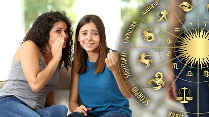 Cea mai detestată zodie din horoscop. Cu greu poţi să o suporţi, de ce e greu să legi o relaţie cu ea