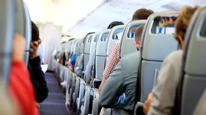Cele mai mari greșeli pe care le fac românii atunci când merg cu avionul. Nu te-ai fi gândit la asta