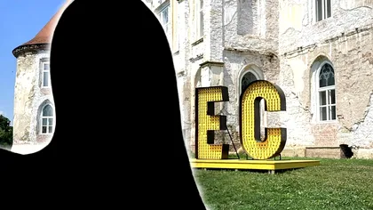 Celebra artistă care și-a anulat participarea la Electric Castle 2023. E a doua oară când se întâmplă, fanii sunt devastați