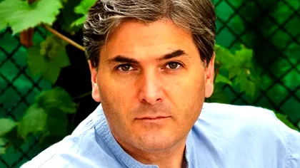 Cine este Raluca, soția lui Mircea Radu. Cu ce se ocupă mama copiilor celebrului prezentator TV