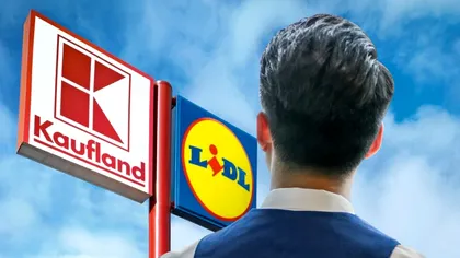 Cine este, de fapt, patronul LIDL şi Kaufland. Se ştiu puţine despre el, e cel mai bogat din ţara lui acum