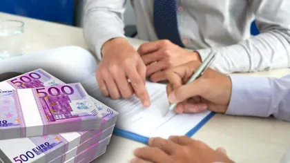 Compania din România care semnează contractul de 100 de milioane de euro. Este o premieră la nivel național
