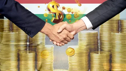 Compania susținută de Guvernul Ungariei mai dă o lovitură în România. Investiție de milioane de euro