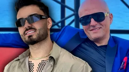 Costi Ioniţă, replică dură dată lui Jador. Ce a spus cântăreţul când a văzut afacerea în care a investit bani frumoşi: 