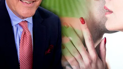 Cum a aflat soția comentatorului sportiv cunoscut în toată țara că el o înșela cu cea mai bună prietenă a fiicei lor. Detaliile picante