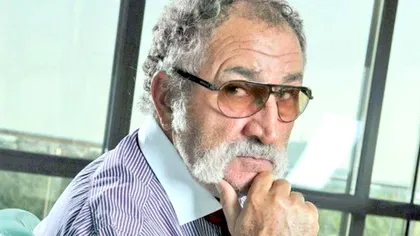 Ce religie are Ion Țiriac, de fapt. Detaliul neașteptat despre celebrul afacerist