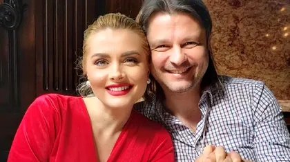 Cum împart banii Iana Novac și Octavian Dobrotă după 20 de ani de căsătorie: “Poate și-ar pune întrebări” EXCLUSIV