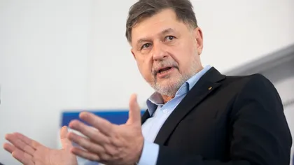 Cum să previi infectarea cu bacteria E.coli pe litoralul românesc. Sfaturi importante de la ministrul Rafila