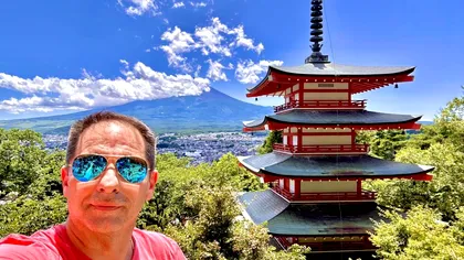 Dan Negru, deranjat de hotelierii din România. Motivul pentru care turismul românesc nu are succes: 