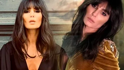 Dana Budeanu, apariție de infarct într-o rochie mult prea scurtă. Detaliul intim pe care toți l-au observat