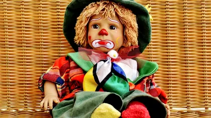 Daniel Niculae, război total cu Marius Șumudică, după ce antrenorul a spus că ”era cu carafele de vin pe masă”. ”Opriți clovnul!”