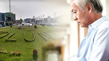 Descoperire îngrozitoare în Voluntari, unde autoritățile au găsit un nou azil al groazei. Bătrânii, forțați să stea într-o seră, pe caniculă