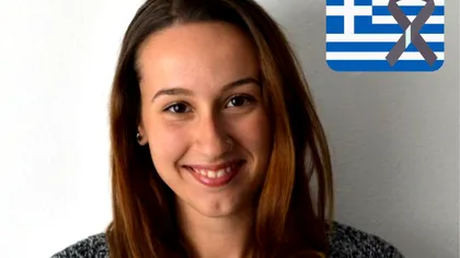 Drama unei tinere de 29 de ani care a murit în vacanța din Grecia. Boala cumplită de care suferea și nu a știut
