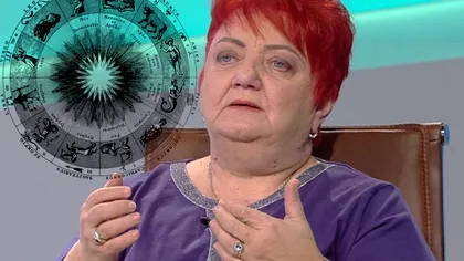 Urzeala Astrelor, cu Minerva. Zodia care va da un tun financiar până pe 17 august 2023