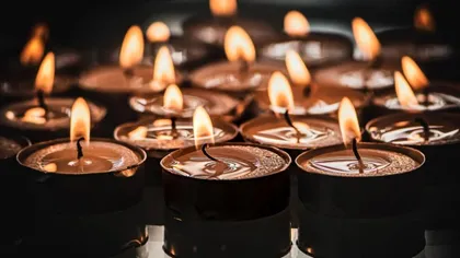 Doliu în cinematografie. Un actor foarte cunoscut s-a stins la 70 de ani: 