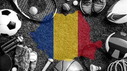 Doliu în sportul românesc. A murit la doar 29 de ani, ce tragedie!