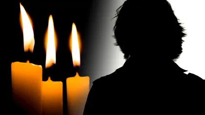 Doliu la Hollywood! Ce tragedie, un actor cunoscut a murit la nici 50 de ani