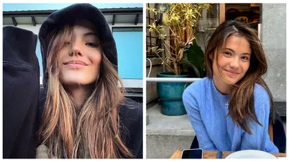 Emma Răducanu s-a recuperat la București, „într-un bloc din vremea comuniștilor”, după cele trei operații. Bunica ei a dezvăluit ce mâncare i-a pregătit