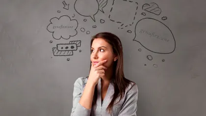 Genoflexiune sau genuflexiune? Care este forma corectă pe care românii nu prea o folosesc