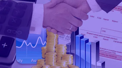 Gigantul din România care își schimbă domeniul de activitate. Proiectul de milioane cu care pot da lovitura