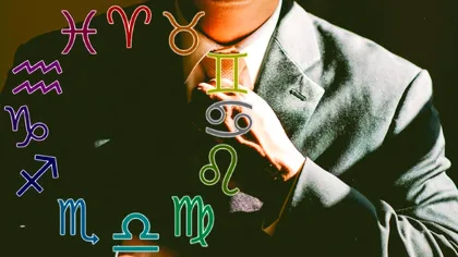 Horoscop 6 iulie 2023. Zodia care se va impune ca lider