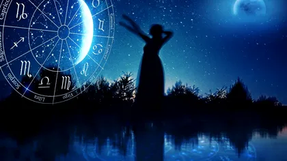 Horoscop marţi, 11 iulie 2023. Zodia care îşi îndeplineşte un vis, are mult noroc